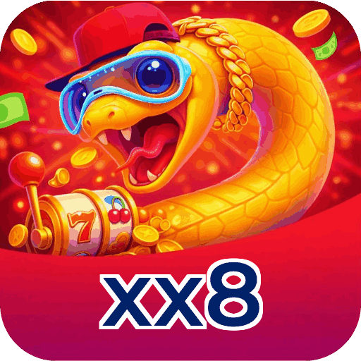 xx8