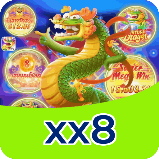 Comparação detalhada APP xx8 vs versão web