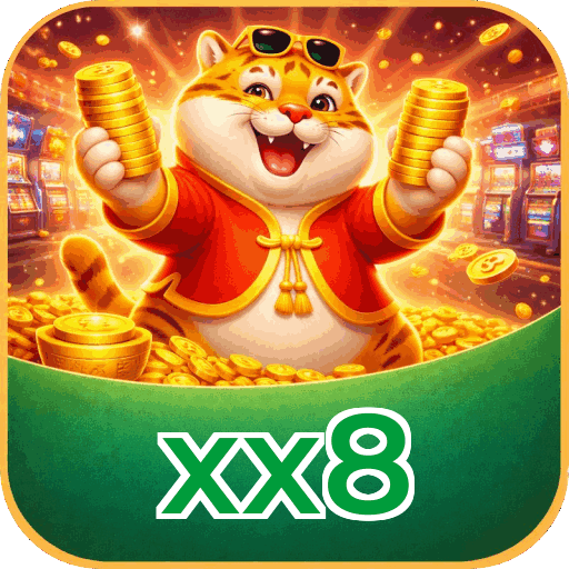 xx8