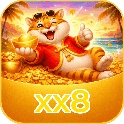 xx8