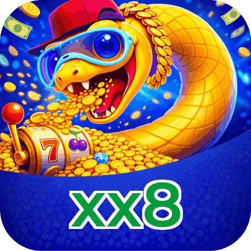 xx8