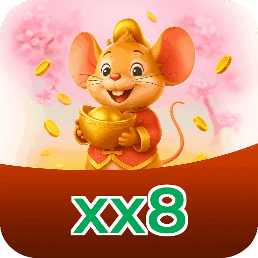 xx8